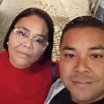 Arturo avatar