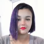 Natalia avatar