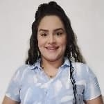 Roxana avatar