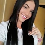 Danna avatar