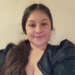 Michell avatar