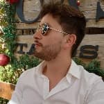 Job avatar