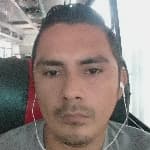 Raúl avatar