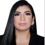Mayssie avatar