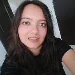 Estefania avatar