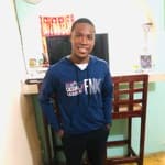 John avatar