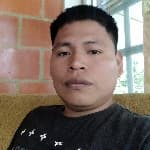 José avatar
