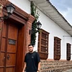 Adrian avatar
