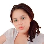 Yudelka avatar
