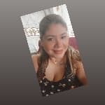 Geizel avatar