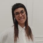 Malen avatar