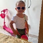 Andrea avatar