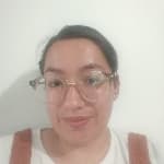 Rosa avatar