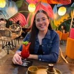 Cinthia avatar