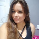 Zayda avatar