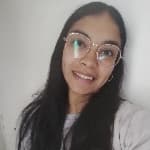 Verónica avatar