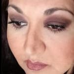 Leticia avatar