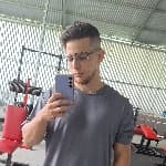Carlos avatar