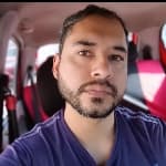 Sebastián avatar