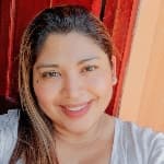 Kenia avatar