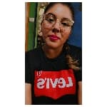 Jennifer avatar