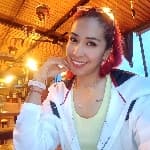 Ileana avatar
