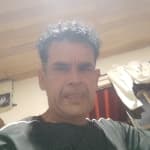 Nelson avatar