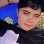 Monserrath avatar