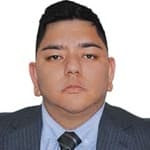 Daniel avatar