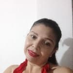 Sandra avatar