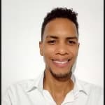 Joel avatar