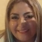 Martha avatar