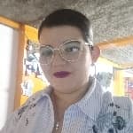 Stefany avatar