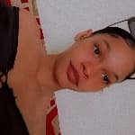 Ruth avatar