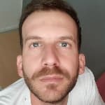 Emanuel avatar