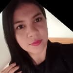 Dayana avatar