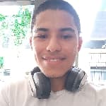 Kevin avatar