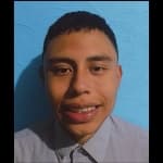 Josue avatar