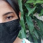 Astrid avatar