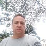 John avatar