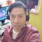 Edgar avatar