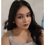 Ariana avatar