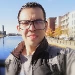 Pedro avatar