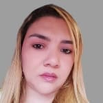 Sandra avatar