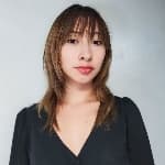 Valentina avatar
