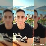 Ramon avatar