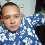 Manuel avatar