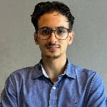 Jeferson avatar