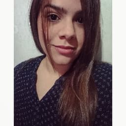 Anna avatar