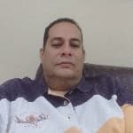 Antonio avatar